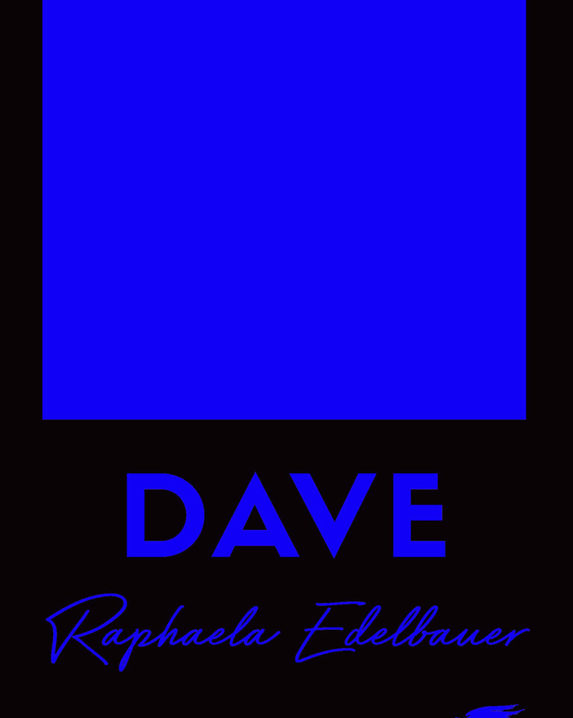 Dave