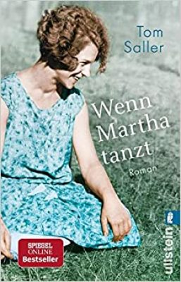 Wenn Martha tanzt