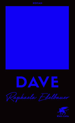 Dave