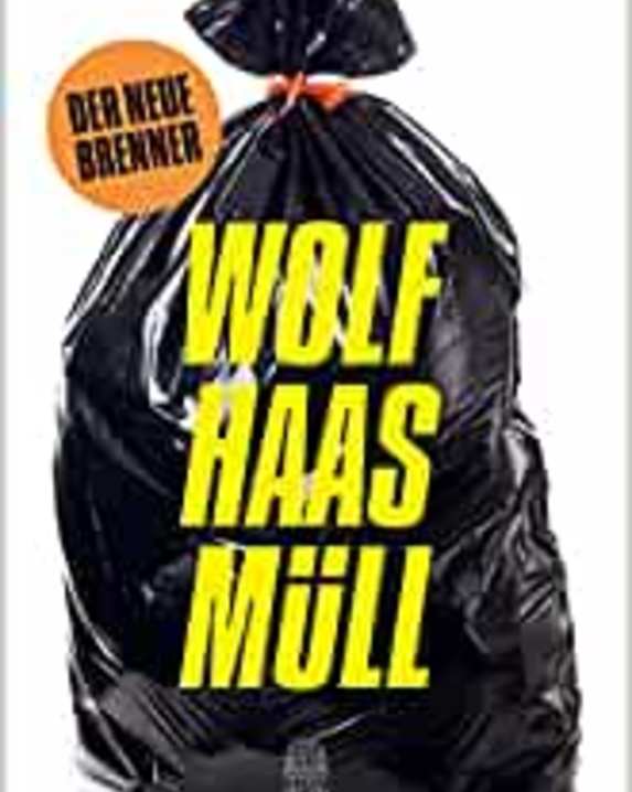 Müll