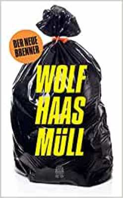 Müll