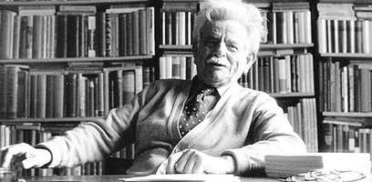 Užrašytas įvairiaspalvis gyvenimas: Elias Canetti autobiografija