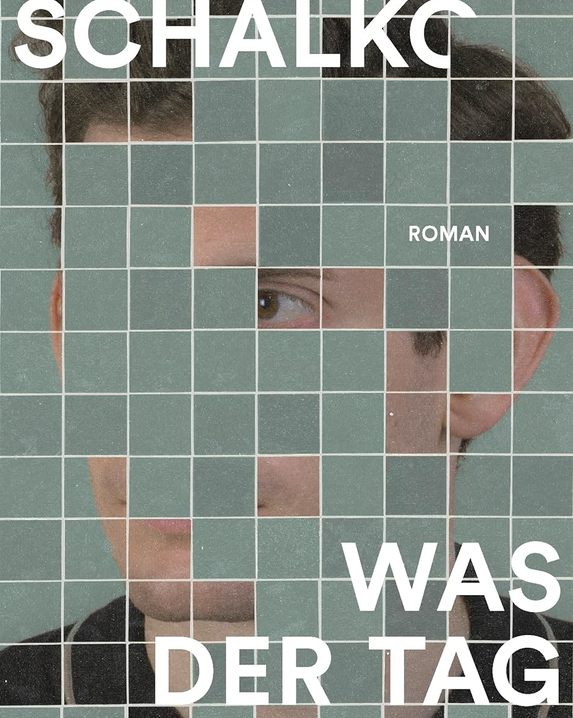 Was der Tag bringt