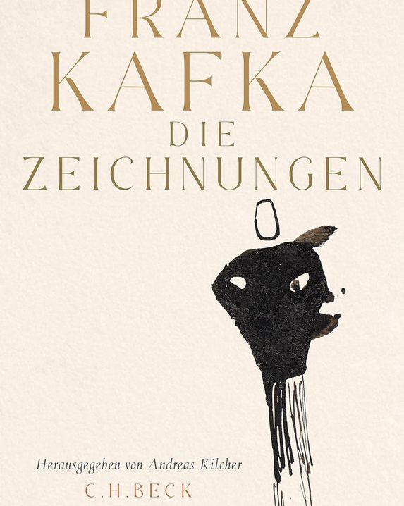 Die Zeichnungen