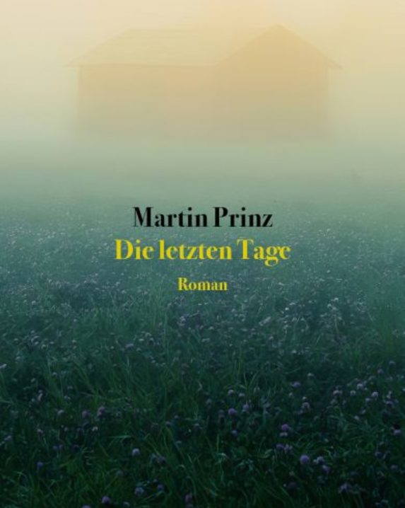 Die letzten Tage