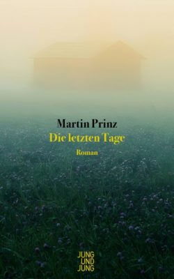 Die letzten Tage