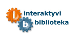 ibiblioteka