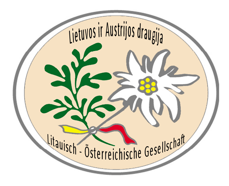 Lietuvos ir Austrijos draugija