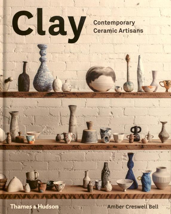 Clay