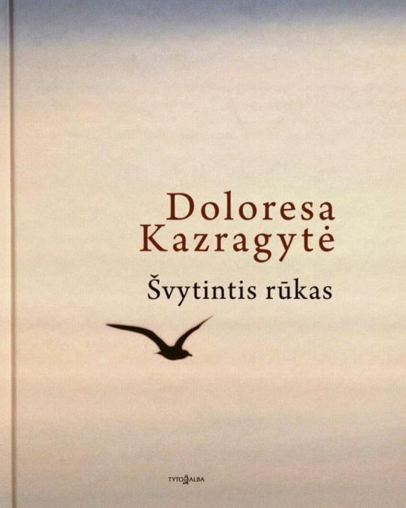 Švytintis rūkas 
