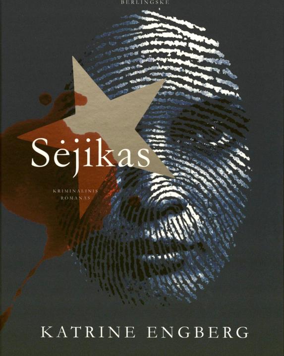 Sėjikas