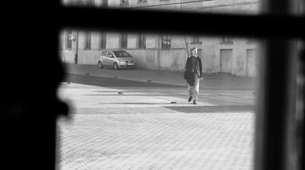 Paskutiniai „Vasaros su knyga per literatūrinę Europą” susitikimai
