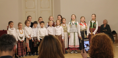 Legendinės knygos „Lietuvių liaudies žaidimai ir pramogos“ atgimimas