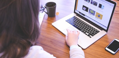 Bibliotekoje esančios duomenų bazės – turtas, kuriuo naudotis gali visi