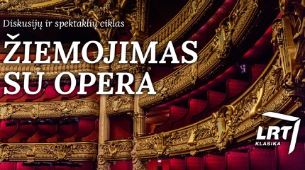 Į biblioteką kviečiami muzikos gurmanai