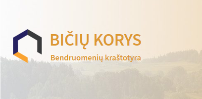 Nauja svetainė kviečia kraštotyra besidominčius gyventojus