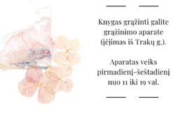 *foto*