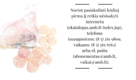 *foto*