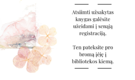 *foto*