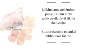 *foto*