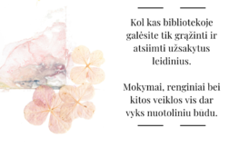 *foto*