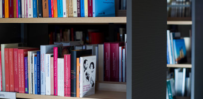 Bibliotekininkai rekomenduoja: 5 populiarios elektroninės knygos