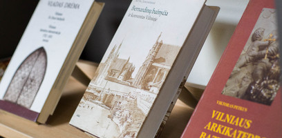 Bibliotekų reikšmė šiandien: iškalbingi tyrimo rezultatai