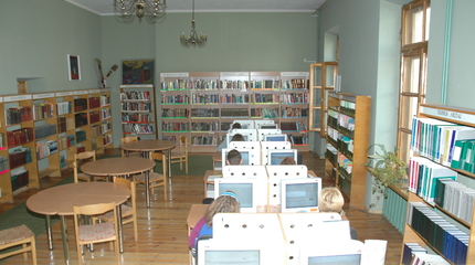 Kaip pasikeitėme per 20 metų?