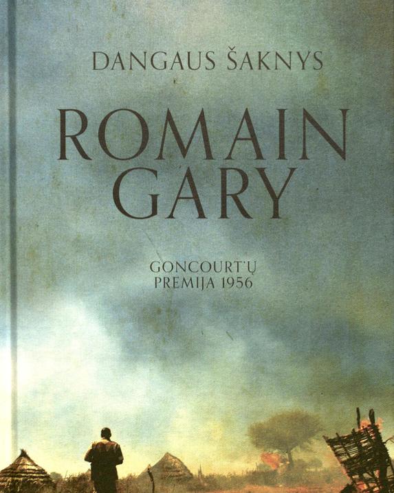 Dangaus šaknys