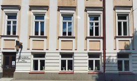*foto*