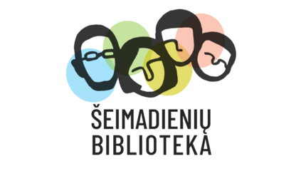 Šeimadienių bibliotekoje – pokalbiai visiems tėvams aktualiomis temomis