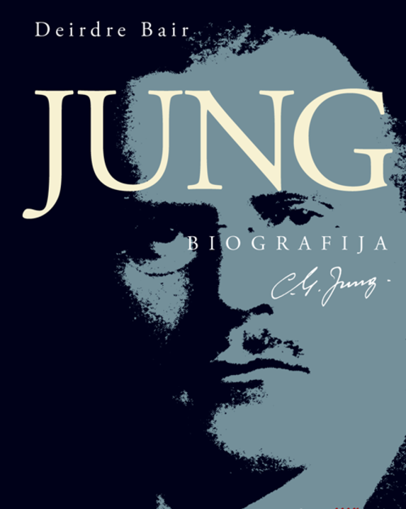 JUNG. Biografija