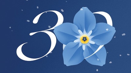 Sausio 13-osios atminimui: virtualūs renginiai ir minėjimai