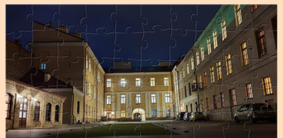 #SuDėliokBiBlioteKą