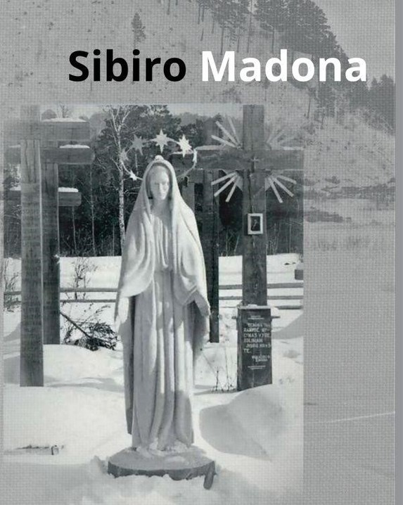 Sibiro Madona