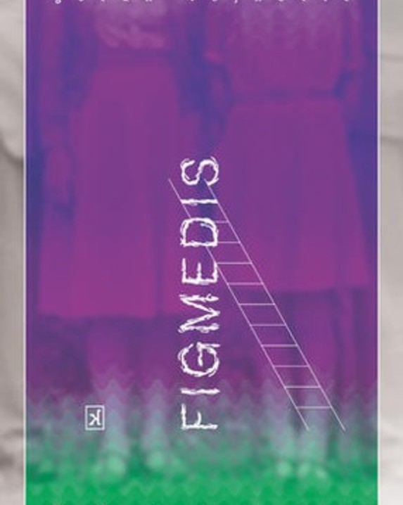 Figmedis