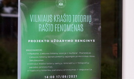 *foto*