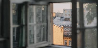 Viktorina apie Vėlines: išbandykite savo jėgas
