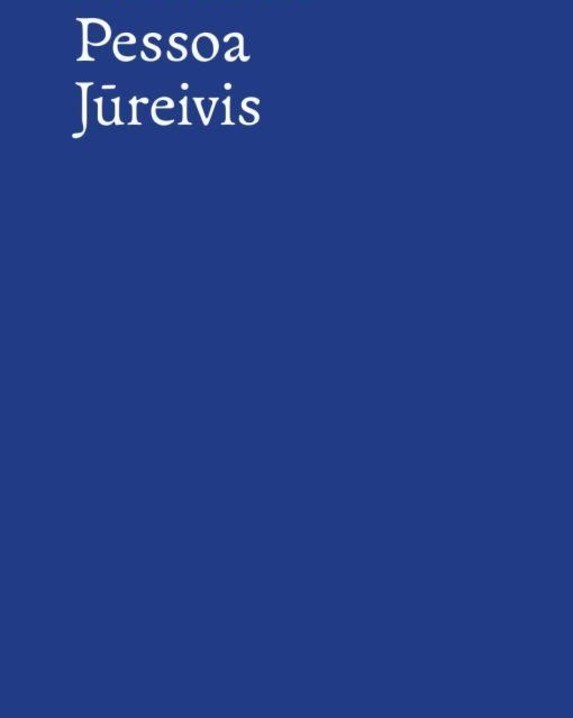 Jūreivis