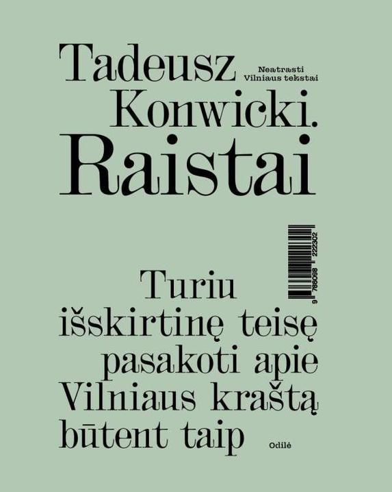 Raistai
