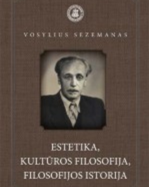 Kultūros filosofija, Filosofijos istorija