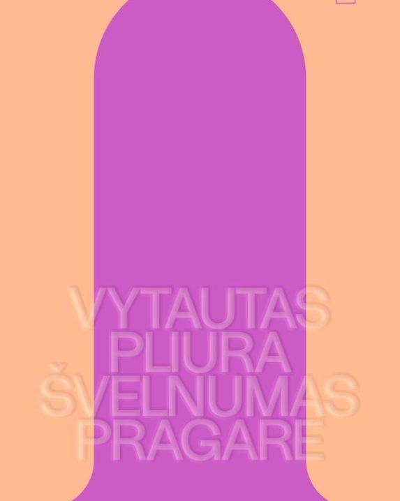 Švelnumas pragare