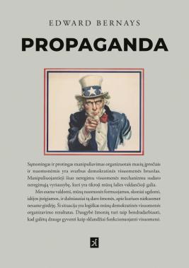 Propaganda