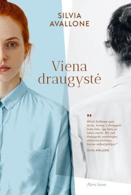 Viena draugystė
