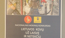 *foto*