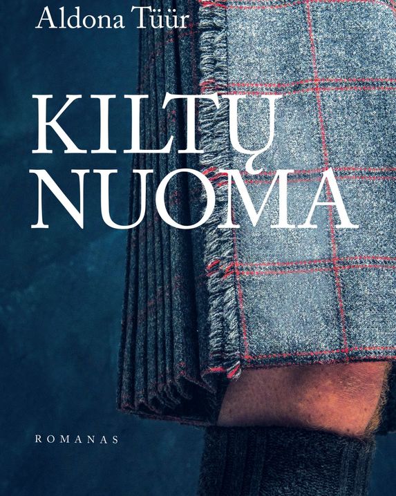 Kiltų nuoma