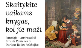*foto*