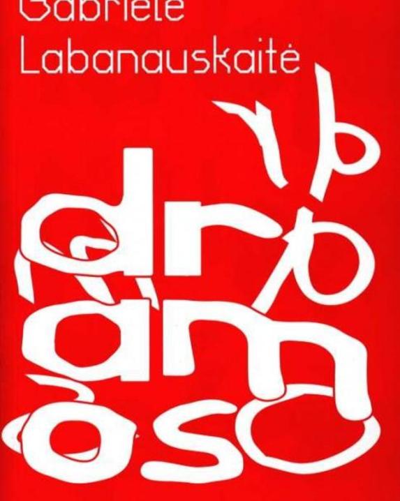 Dramos: Kraujo broliai, Honey, Moon!, Žalgirės, NT drama