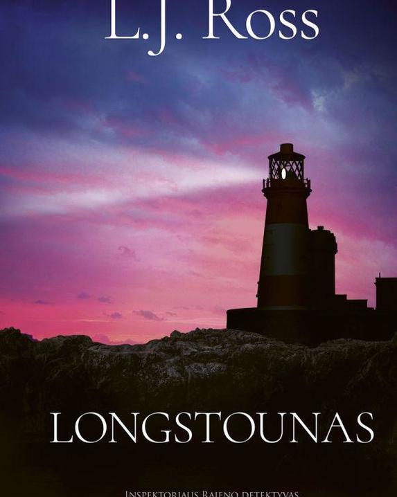 Longstounas