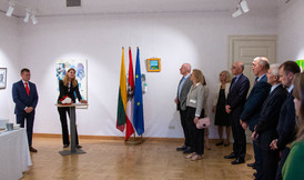 *foto*